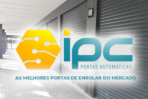 IPC Portas e Portões